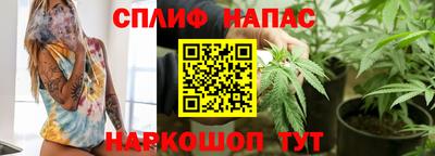 кокс Пугачёв