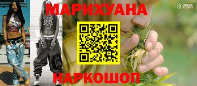 кокс Пугачёв
