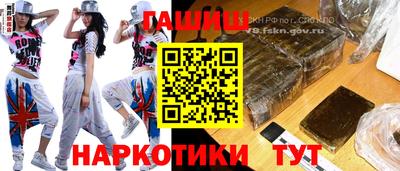 кокс Пугачёв