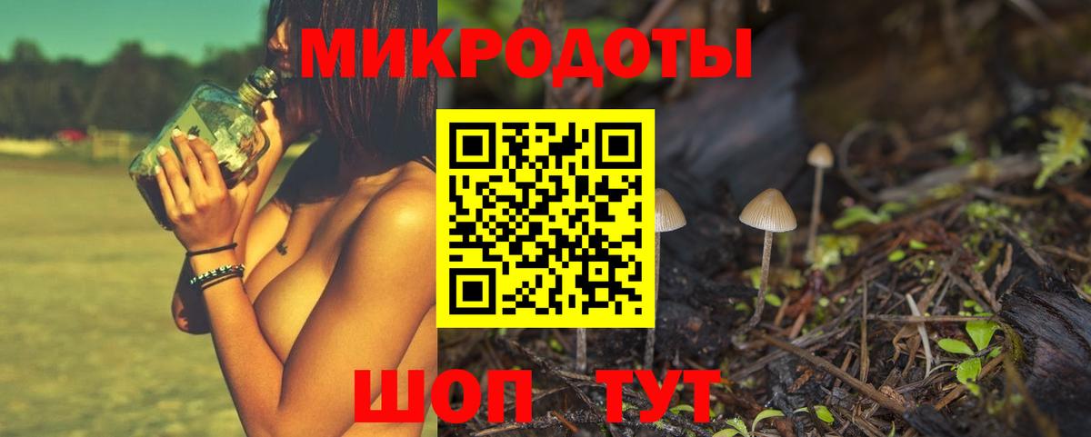 Галлюциногенные грибы GOLDEN TEACHER  Вход с VPN  Отрадный 
